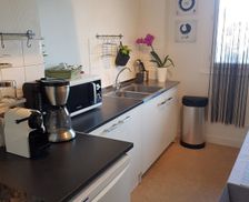 France Occitanie Toulouse vacation rental compare prices direct by owner 6162243