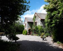 Ireland County Kerry Killarney vacation rental compare prices direct by owner 11610548