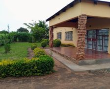 Zambia Lundazi Eastern Province vacation rental compare prices direct by owner 13551280