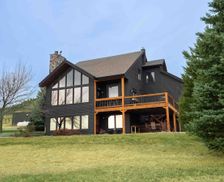 United States Montana Livingston vacation rental compare prices direct by owner 1323580