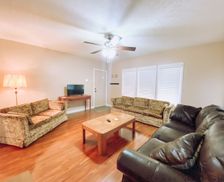 United States Indiana Bedford vacation rental compare prices direct by owner 13073963