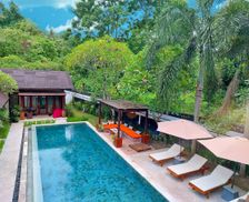 Indonesia Nusa Tenggara Barat Senggigi vacation rental compare prices direct by owner 7419255