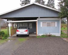United States Washington Forks vacation rental compare prices direct by owner 1182504