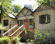 United States California Guerneville vacation rental compare prices direct by owner 406271