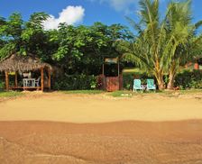 Fiji Matei Taveuni vacation rental compare prices direct by owner 13537893