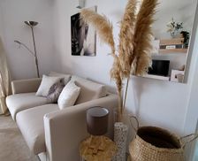 Spain Canarias Arona vacation rental compare prices direct by owner 10354266