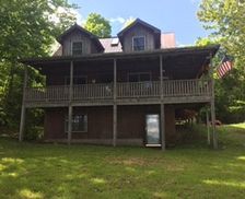 United States Maine Lee vacation rental compare prices direct by owner 499550