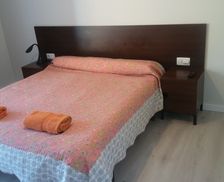 Spain Catalunya La Seu d'Urgell vacation rental compare prices direct by owner 6259621