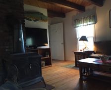 United States Vermont Burke vacation rental compare prices direct by owner 962639