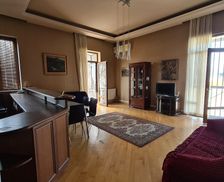 Georgia Tbilisi T'bilisi vacation rental compare prices direct by owner 6818910