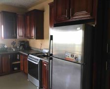 Jamaica  Saint Thomas Parish vacation rental compare prices direct by owner 33401760