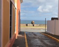 Puerto Rico San Juan San Juan vacation rental compare prices direct by owner 4995226