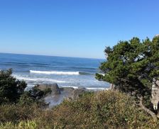 United States Oregon Seal Rock vacation rental compare prices direct by owner 1253195