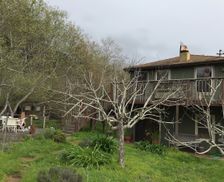 United States California Stinson Beach vacation rental compare prices direct by owner 1387955