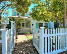 United States California Santa Cruz vacation rental compare prices direct by owner 377196
