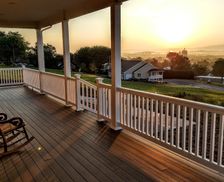 United States Virginia Harrisonburg vacation rental compare prices direct by owner 2595230