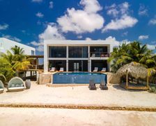 Bonaire Sint Eustatius and Saba Bonaire Kralendijk vacation rental compare prices direct by owner 3556055