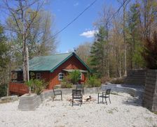 United States Kentucky Campton vacation rental compare prices direct by owner 2406049