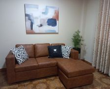 Peru Provincia de Lima Lima vacation rental compare prices direct by owner 28791176
