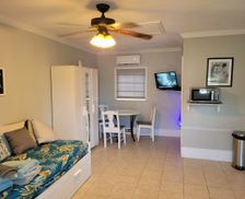 United States Florida Vero Beach vacation rental compare prices direct by owner 2133757