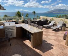 United States Hawaii Kihei vacation rental compare prices direct by owner 93845