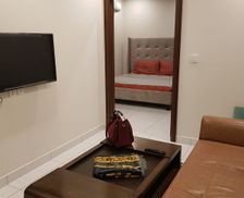 Pakistan Punjab Faisalabad vacation rental compare prices direct by owner 8798074