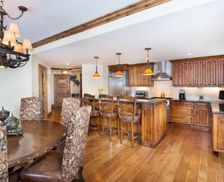United States Colorado Vail vacation rental compare prices direct by owner 1807885