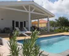 Curaçao Curaçao Willemstad vacation rental compare prices direct by owner 15245052