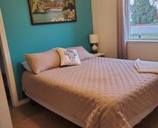 United States Washington Spokane Valley vacation rental compare prices direct by owner 28927709