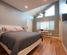 United States California Millbrae vacation rental compare prices direct by owner 701415