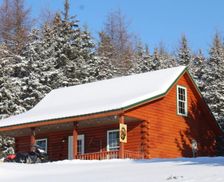 United States Maine Fort Fairfield vacation rental compare prices direct by owner 1929507