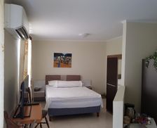 Curaçao  Barber vacation rental compare prices direct by owner 13837829