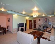 Armenia Kotayk Province Arzni vacation rental compare prices direct by owner 29423522