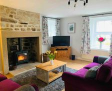 United Kingdom Northumberland Acomb vacation rental compare prices direct by owner 12659549