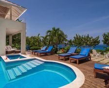 Jamaica  Negril vacation rental compare prices direct by owner 13570718