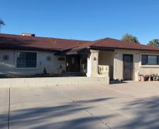 United States Arizona Wickenburg vacation rental compare prices direct by owner 744443