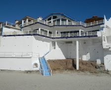 Mexico Baja California San Antonio del Mar vacation rental compare prices direct by owner 2455234