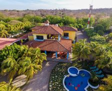 Nicaragua Managua POCHOMIL vacation rental compare prices direct by owner 5075099