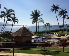 United States Hawaii Wailuku vacation rental compare prices direct by owner 51690