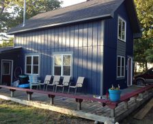 United States Michigan Beaver Island vacation rental compare prices direct by owner 32951195