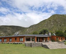 Argentina Tucuman Tafi Del Valle vacation rental compare prices direct by owner 3366342