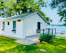 United States Maine Shapleigh vacation rental compare prices direct by owner 8268869