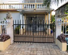 U.S. Virgin Islands St. Croix Frederiksted vacation rental compare prices direct by owner 3571132