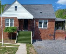 United States West Virginia Bluefield vacation rental compare prices direct by owner 28299593