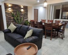 Mexico Michoacán Pátzcuaro vacation rental compare prices direct by owner 29706810