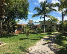 Bahamas North Abaco Green Turtle Cay vacation rental compare prices direct by owner 13879951