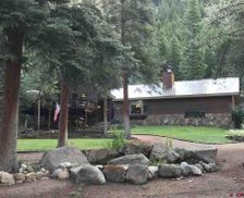 United States Colorado Gunnison County vacation rental compare prices direct by owner 11398283