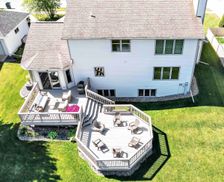 United States Wisconsin Fond du Lac vacation rental compare prices direct by owner 5013228