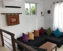 Sri Lanka WP Dehiwala-Mount Lavinia vacation rental compare prices direct by owner 6438348