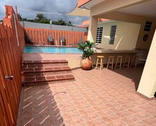 Puerto Rico  Naguabo vacation rental compare prices direct by owner 9741034